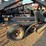 #t8412-•-flex-coil-340-image-8