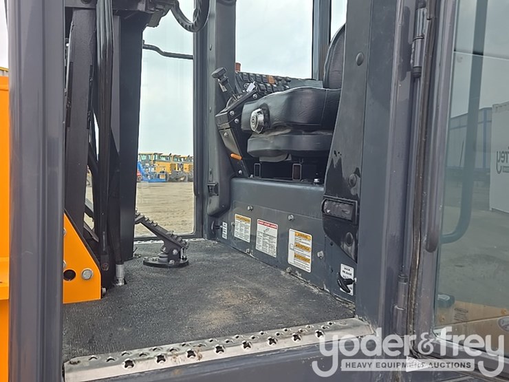 2020-leeboy-695-image-57