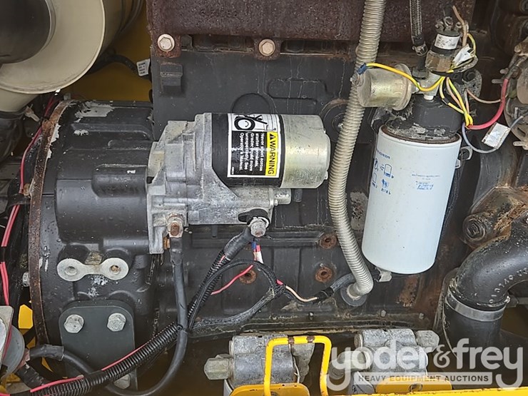 2004-volvo-g80-image-34