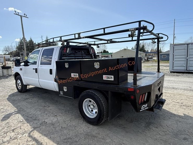 2003-ford-f350-image-3