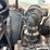 2018-atlas-copco-xas185kd7-image-33