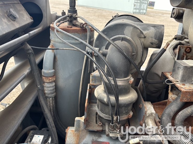 2018-atlas-copco-xas185kd7-image-33