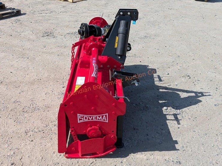 sovema-rp2-160-image-13