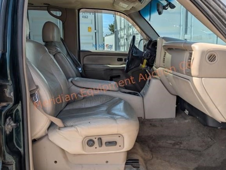 2001-gmc-yukon-slt-image-24