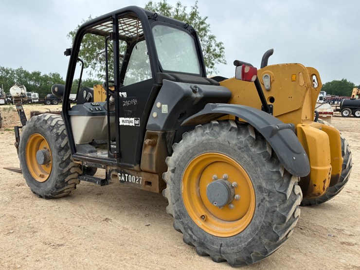 caterpillar-th406c-image-6