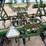 1994-john-deere-980-image-18