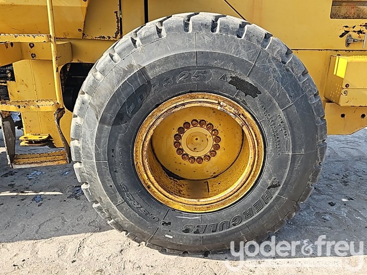 caterpillar-it28g-image-19