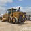 2008-volvo-g940-image-3