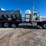 2017-peterbilt-389-image-7
