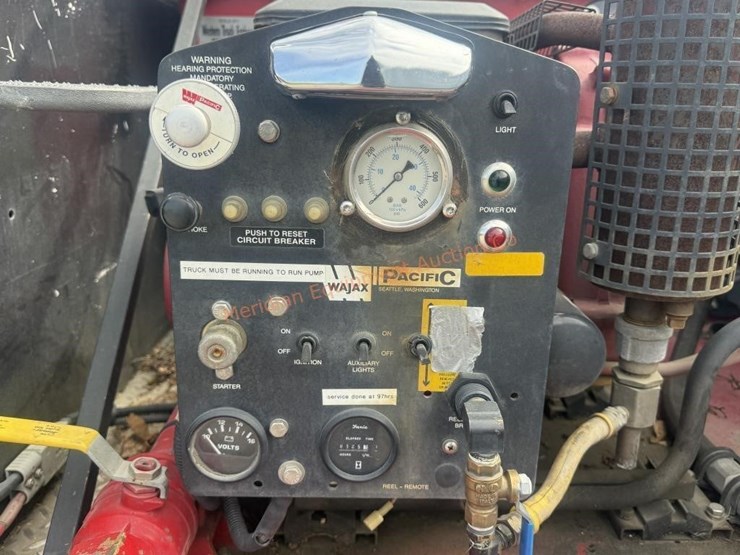 1990-chevrolet-3500-image-25