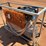 #t8631-•-ats-power-40-gal.-compressor-image-2
