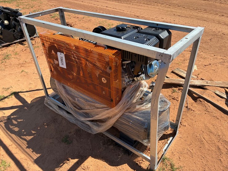 #t8631-•-ats-power-40-gal.-compressor-image-2