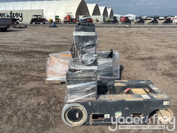 2022-jlg-20mvl-image-7