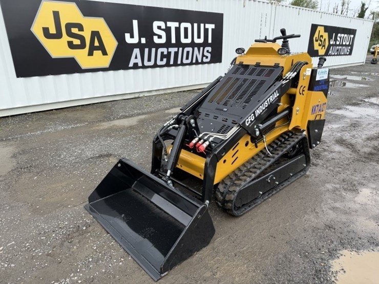 2026-cfg-industry-kkta27-image-1