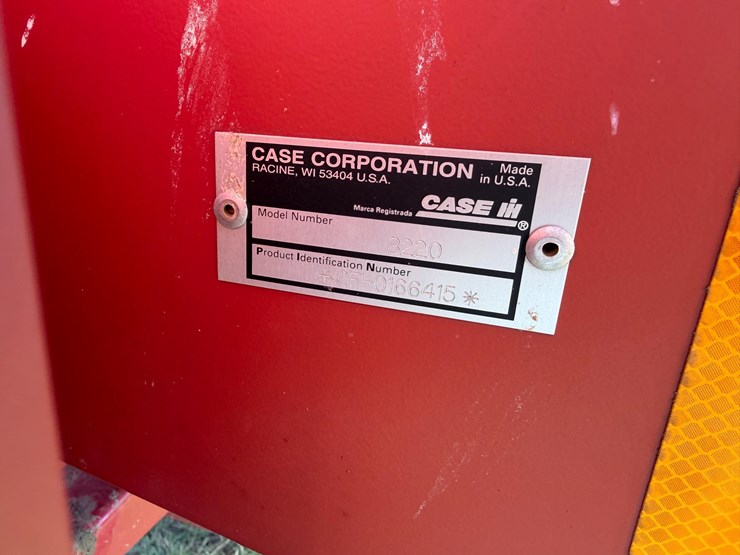 case-ih-8220-image-3