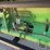 2016-john-deere-640fd-image-13