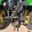2006-john-deere-5525-image-12