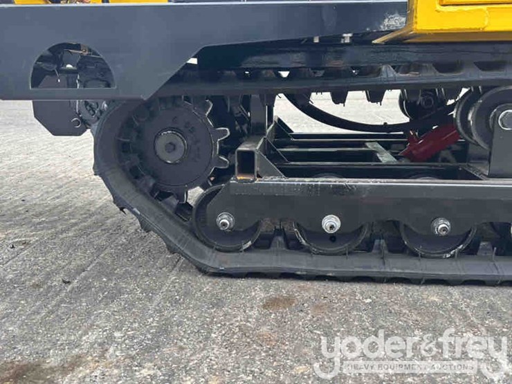 unused-sdlanch-cd25-image-10