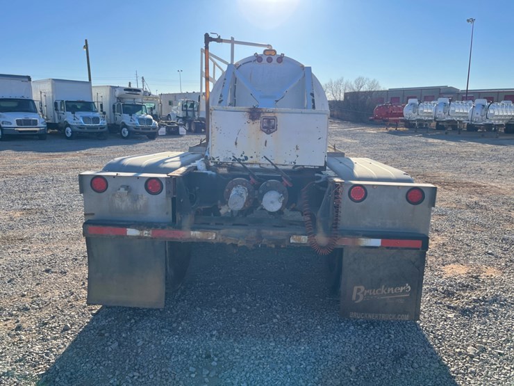 2020-troxell-vacuum-image-6