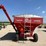 ez-trail-3400-image-5