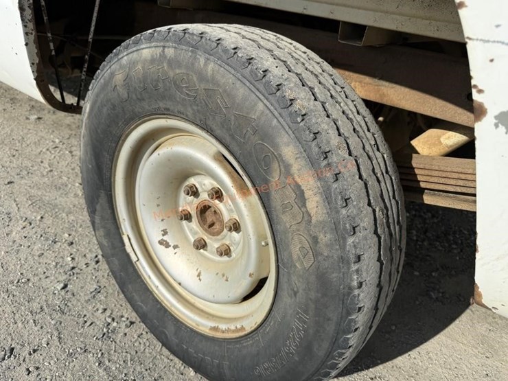 1989-chevrolet-2500-image-31