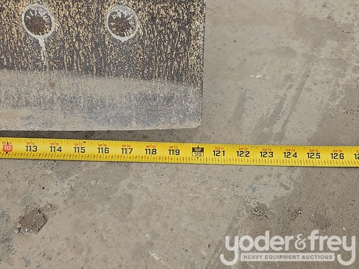 2004-volvo-g80-image-18