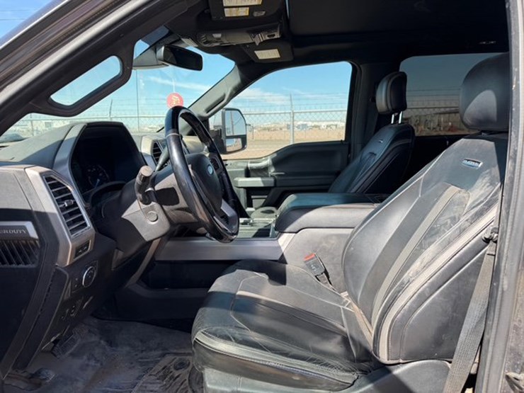 2018-ford-f250-image-10