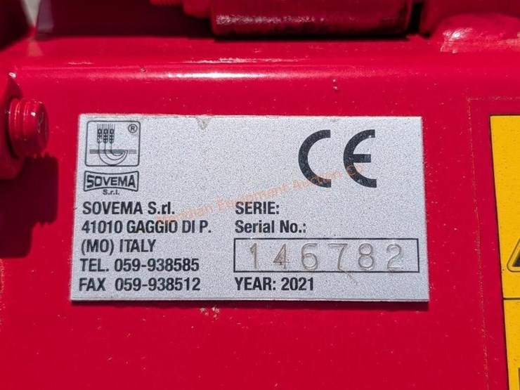 sovema-rp2-160-image-4