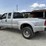 2004-ford-f450-lariat-image-3