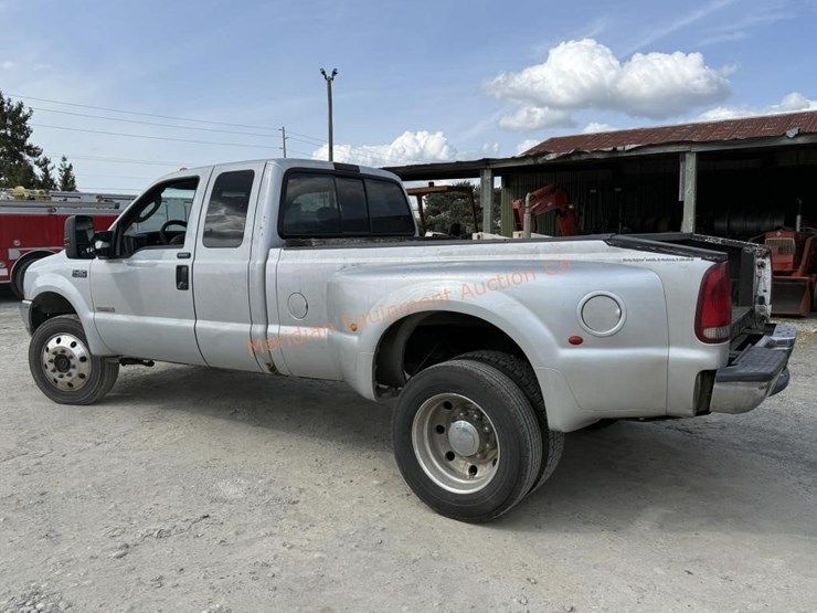 2004-ford-f450-lariat-image-3