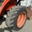 kubota-b7400-image-14