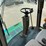2000-john-deere-2000-image-38