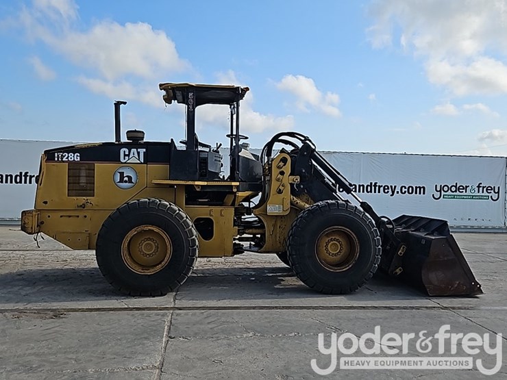 caterpillar-it28g-image-6