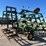 2003-john-deere-980-image-9