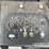 2021-generac-mlt6skds-image-32