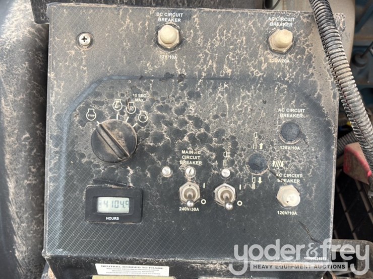 2021-generac-mlt6skds-image-32