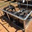 #t8616-•-wolverine-ss-grapple-bucket-image-2