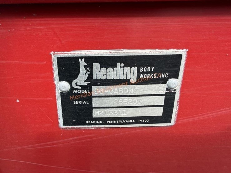 1990-chevrolet-3500-image-34