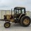 john-deere-6300-image-2