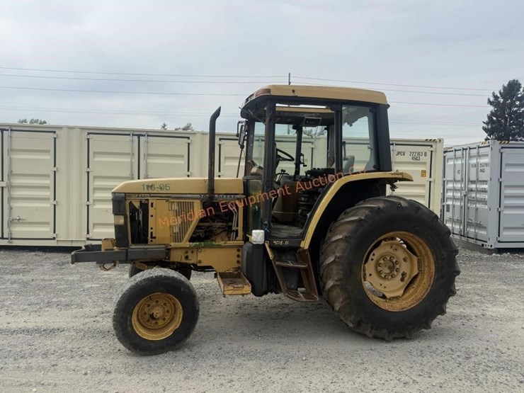john-deere-6300-image-2