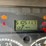 #t8415-•-freightliner-truck-image-15