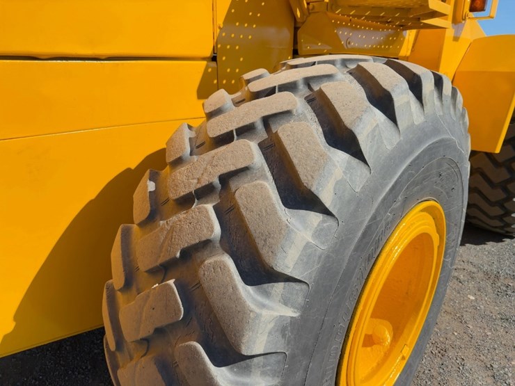 1989-deere-644e-image-14