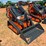 #t8626-•-wolverine-mini-skid-steer-image-2