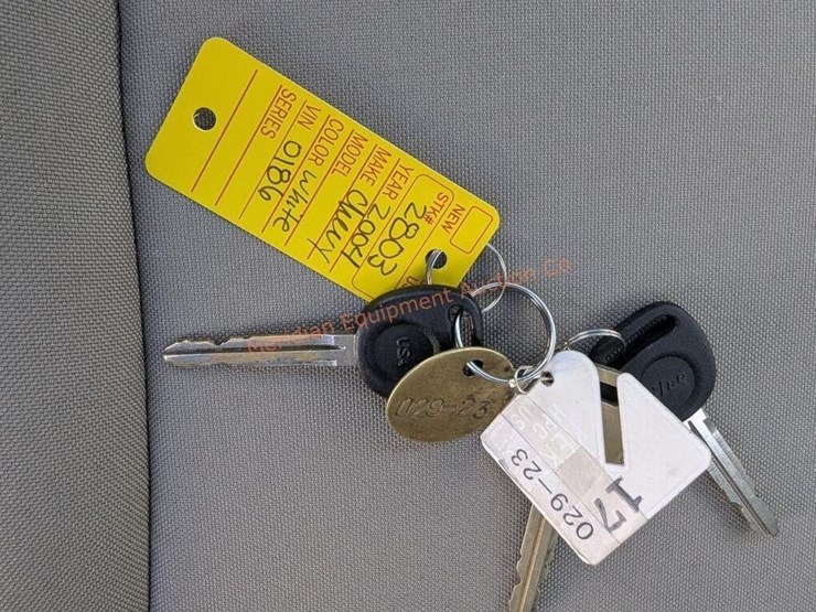 2004-chevrolet-colorado-image-22