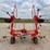 kuhn-gf5202-image-6