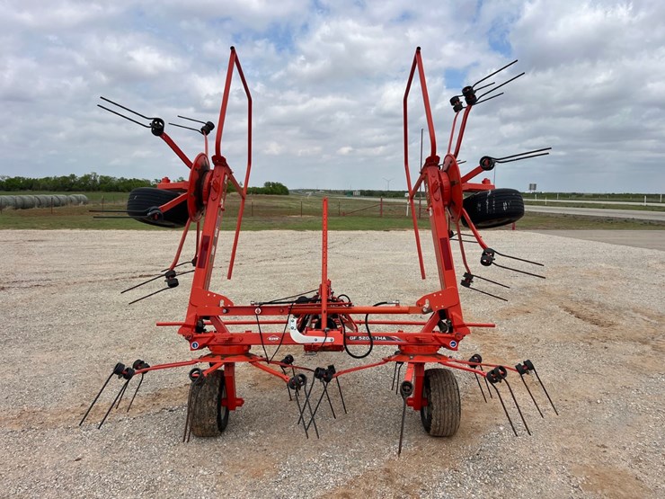 kuhn-gf5202-image-6