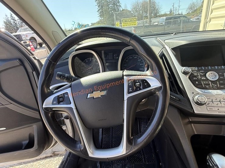 2010-chevrolet-equinox-lt-image-33