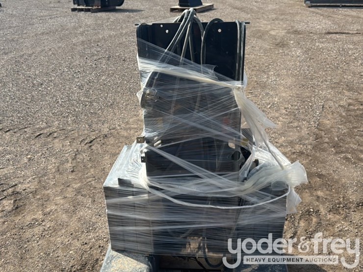 2022-jlg-20mvl-image-13