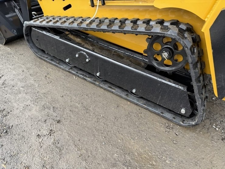 2026-cfg-industry-kkta27-image-10