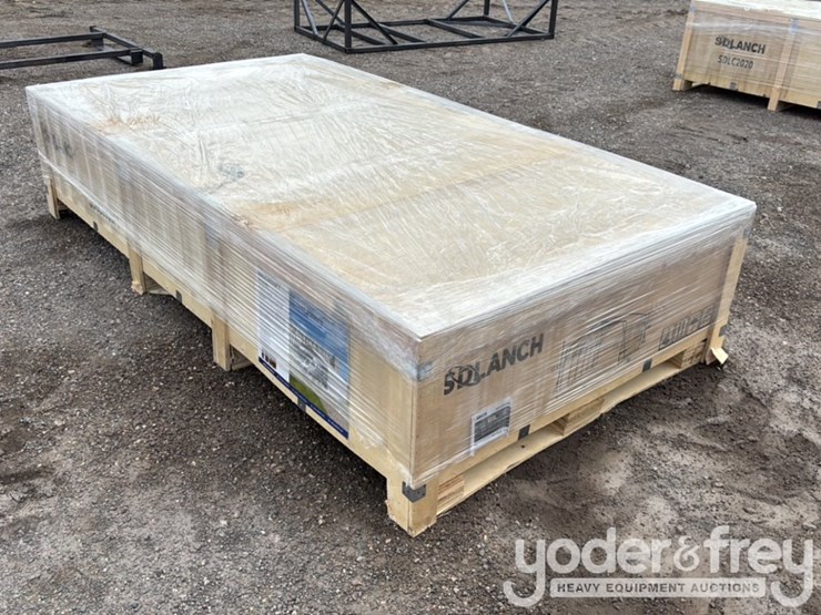 unused-sdlanch-sdlc2030ft-image-9